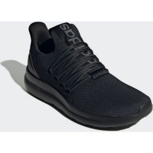 adidas Sportswear LITE RACER ADAPT 7.0 Sneaker