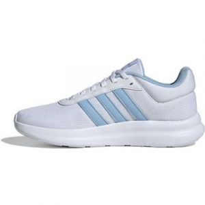 adidas Performance Lite Racer 4.0 Sneaker