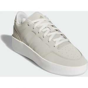 adidas Sportswear MULLALY LOW SCHUH Sneaker