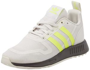 adidas MULTIX J Sneaker