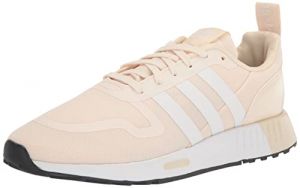 adidas Originals Damen Multix Sneaker