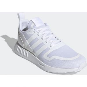 adidas Sportswear Sneaker "MULTIX"