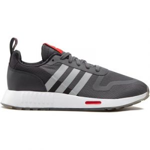 Sneakers adidas Multix GW6836 Grau