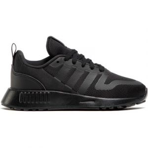 Sneakers adidas Multix C FX6400 Schwarz