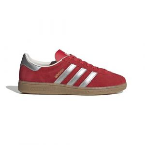 ADIDAS Herren Munchen Sneaker