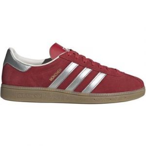 adidas Originals München Sneaker