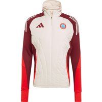 adidas FC Bayern München Funktionsshirt Herren