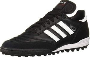 adidas Herren Mundial Team Fußballschuhe