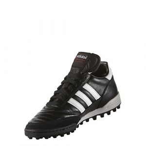 adidas Mundial Team schwarz - 12- / 48