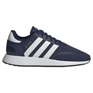 adidas N-5923 Trainers EU 44