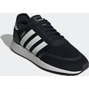 adidas Sportswear Sneaker "N-5923"