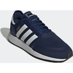 adidas Sportswear Sneaker "N-5923"