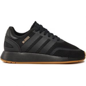 Sneakers adidas N-5923 IH8877 Schwarz