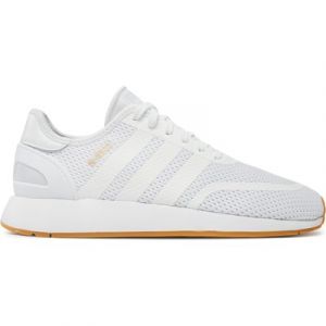 Sneakers adidas N-5923 IH8876 Weiß