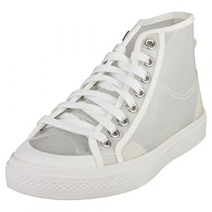 adidas Nizza HIGH Damen Sneaker - 36 2/3 EU