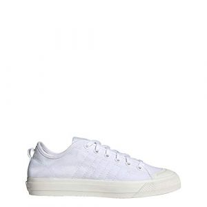 adidas Nizza RF Shoes Men's