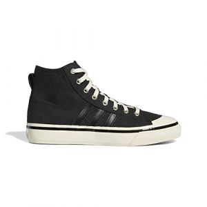 adidas Originals Sneakers Nizza Hi RF 74