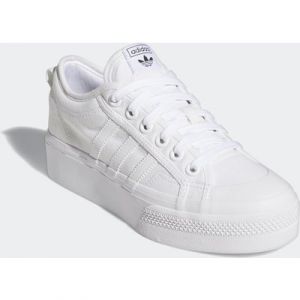 adidas Originals Sneaker "NIZZA PLATFORM"