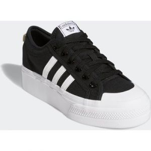 adidas Originals Sneaker "NIZZA PLATFORM"