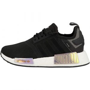 adidas Damen NMD_r1 W Leichtathletik-Schuh