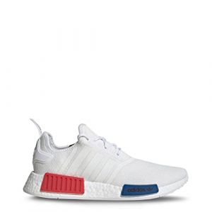 adidas Herren NMD_R1 Sneaker