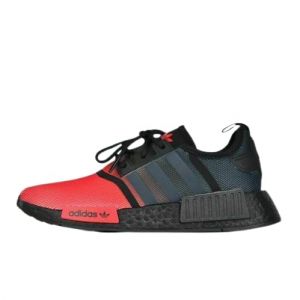 adidas NMD_R1 GW0794 Sneaker Herrenschuhe Laufschuhe