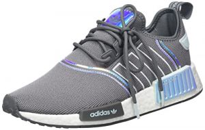 adidas Damen NMD_r1 W Sneaker