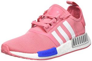 adidas Damen NMD_R1 Sneaker