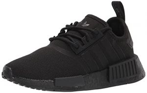 adidas Herren NMD_r1 Sneaker