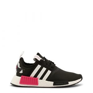 Adidas Damen H00655_NMD_r1 Sneaker