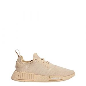 adidas NMD_R1 Schuhe Damen