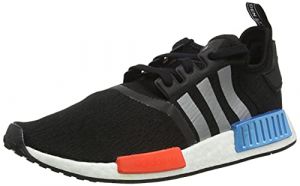 adidas Herren NMD_r1 Sneaker