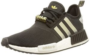 Adidas Damen NMD_R1 W Sneaker