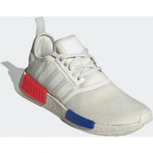 adidas Originals Sneaker "NMD R1"