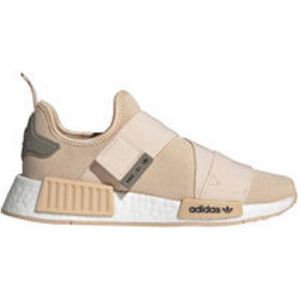 Damen Lifestyle - Schuhe Damen - Sneakers NMD_R1 Strap Damen