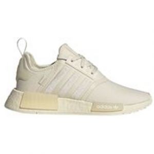 Damen Sneaker NMD_R1