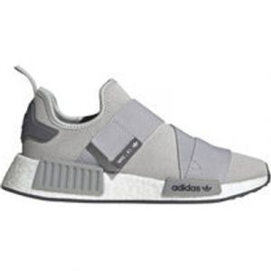 Damen Lifestyle - Schuhe Damen - Sneakers NMD_R1 Strap Damen