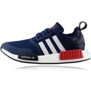 adidas Originals NMD_R1 J adidas Kinder/Teen Sneaker Sneaker