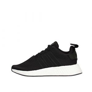 adidas Herren NMD_r2 Gymnastikschuhe