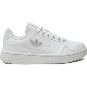 Sneakers adidas Ny 90 JI1896 Weiß