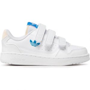 Sneakers adidas Ny 90 Cf C GZ1879 Weiß