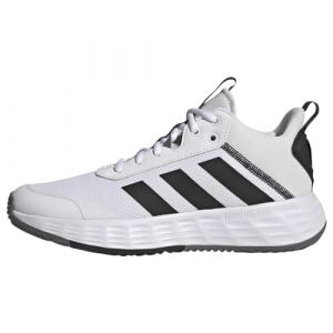 adidas Herren Ownthegame 2.0 Basketball Shoe