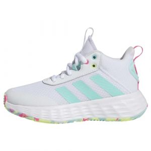 adidas Ownthegame 2.0 Shoes Basketball-Schuhe