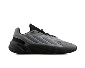 adidas OZELIA H04253 (eu_Footwear_Size_System