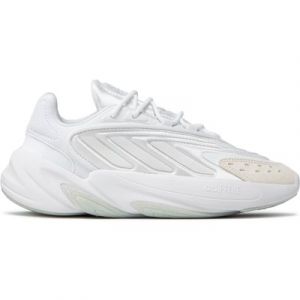 Sneakers adidas Ozelia W H04269 Weiß