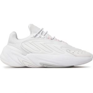 Sneakers adidas Ozelia W GW0612 Grau