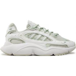 Sneakers adidas OZMILLEN IG2087 Weiß