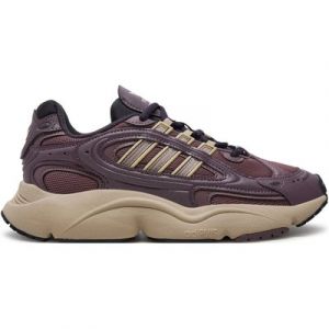 Sneakers adidas OZMILLEN IG1921 Violett