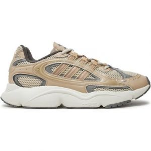 Sneakers adidas OZMILLEN IE3517 Beige