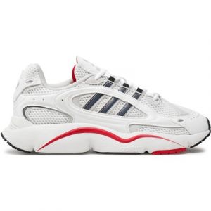 Sneakers adidas Ozmillen IF9591 Weiß